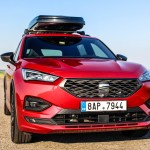 seat-tarraco-15