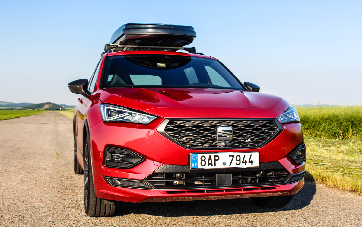 seat-tarraco-15