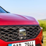 seat-tarraco-16