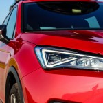 seat-tarraco-17