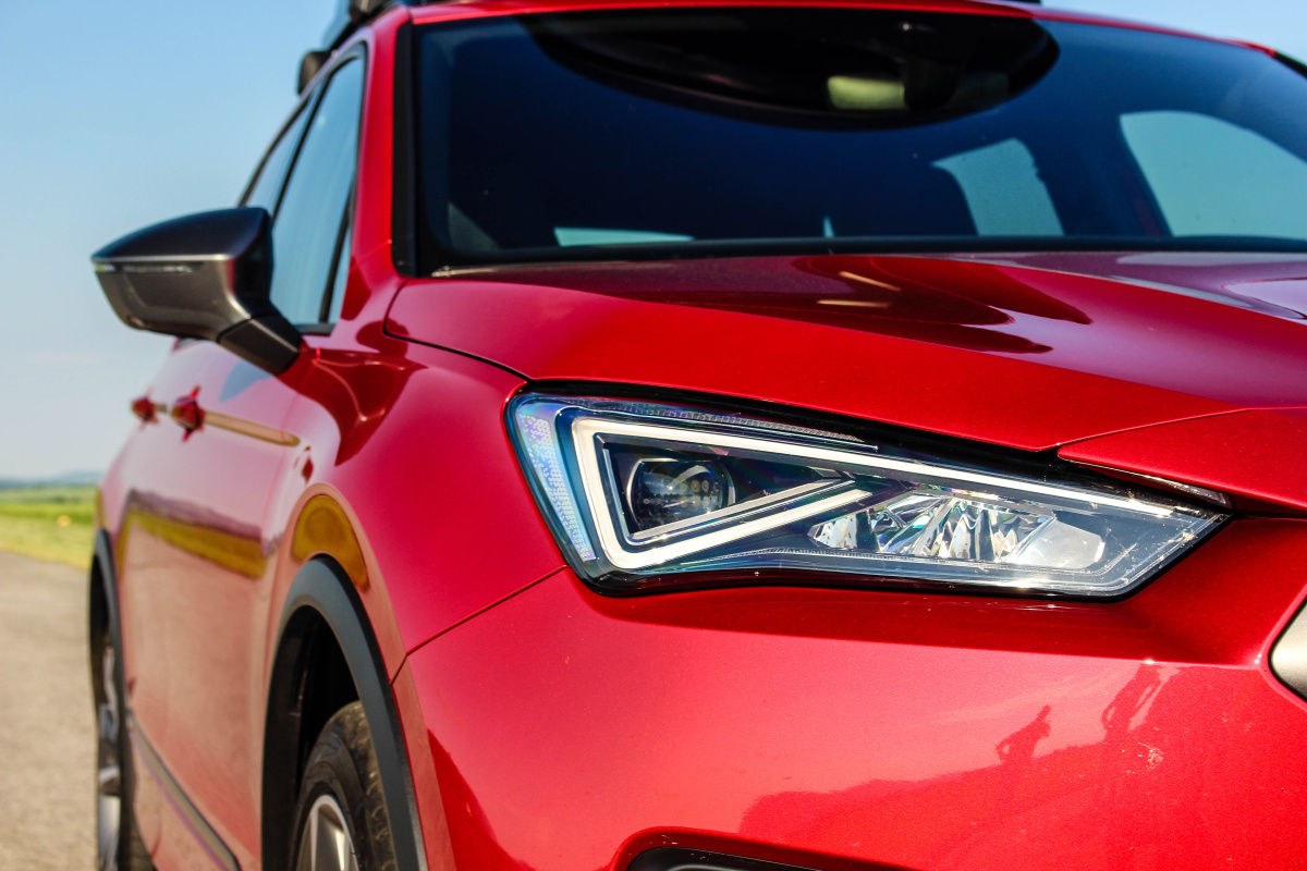 seat-tarraco-17