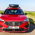 seat-tarraco-18