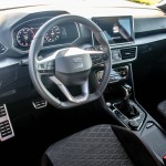 seat-tarraco-19