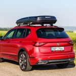 seat-tarraco-2