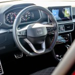 seat-tarraco-20