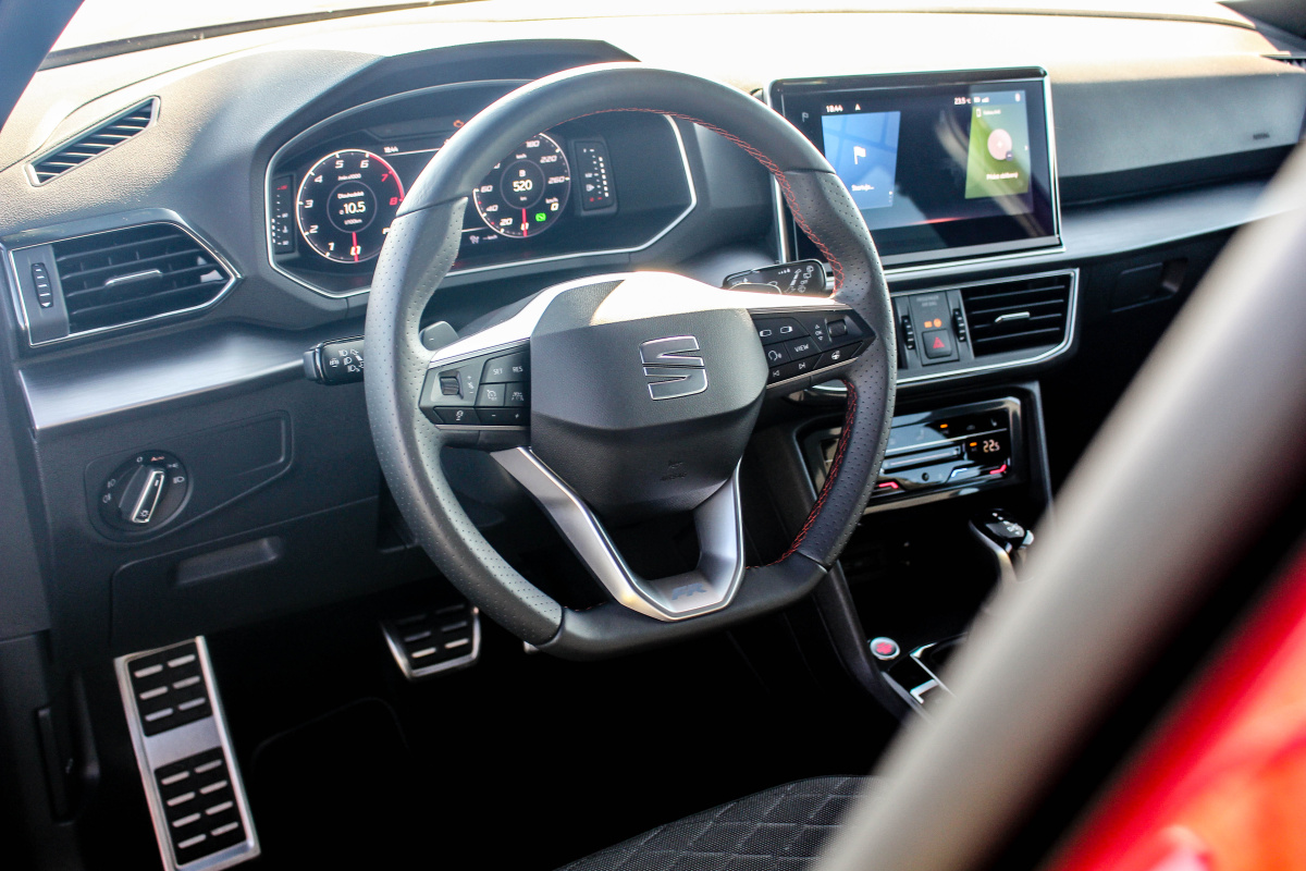 seat-tarraco-20