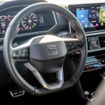 seat-tarraco-21