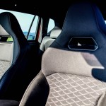 seat-tarraco-22