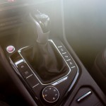 seat-tarraco-23