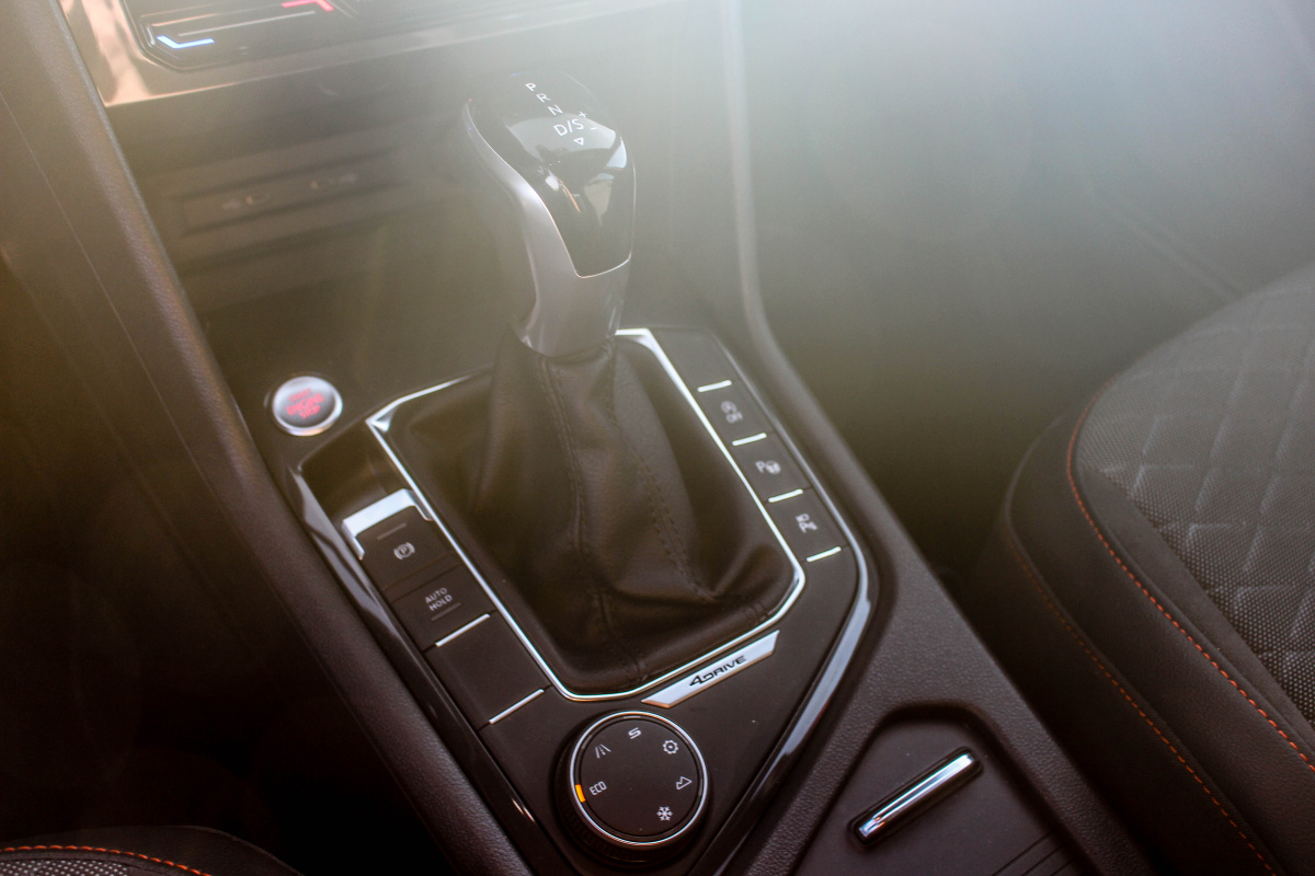 seat-tarraco-23