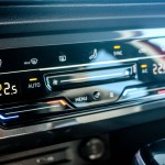 seat-tarraco-24