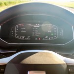 seat-tarraco-25