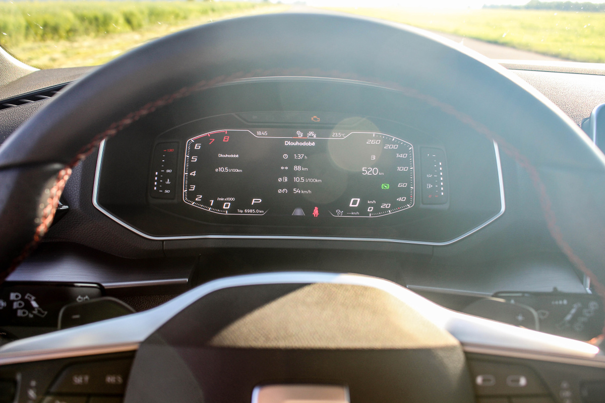 seat-tarraco-25