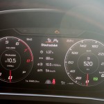 seat-tarraco-26