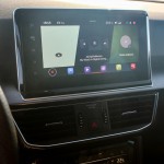 seat-tarraco-27
