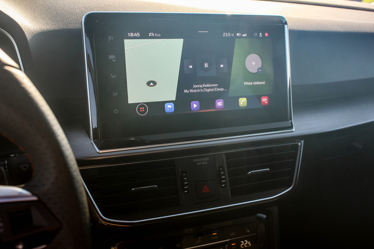 seat-tarraco-27