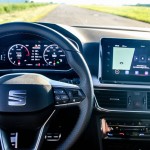 seat-tarraco-28