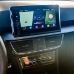 seat-tarraco-29