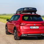 seat-tarraco-3