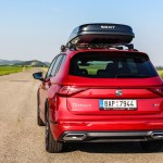 seat-tarraco-4