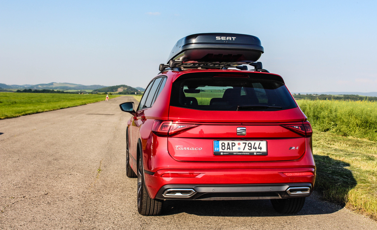seat-tarraco-4