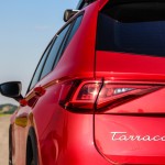 seat-tarraco-5