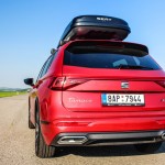 seat-tarraco-6