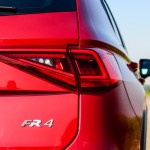 seat-tarraco-7