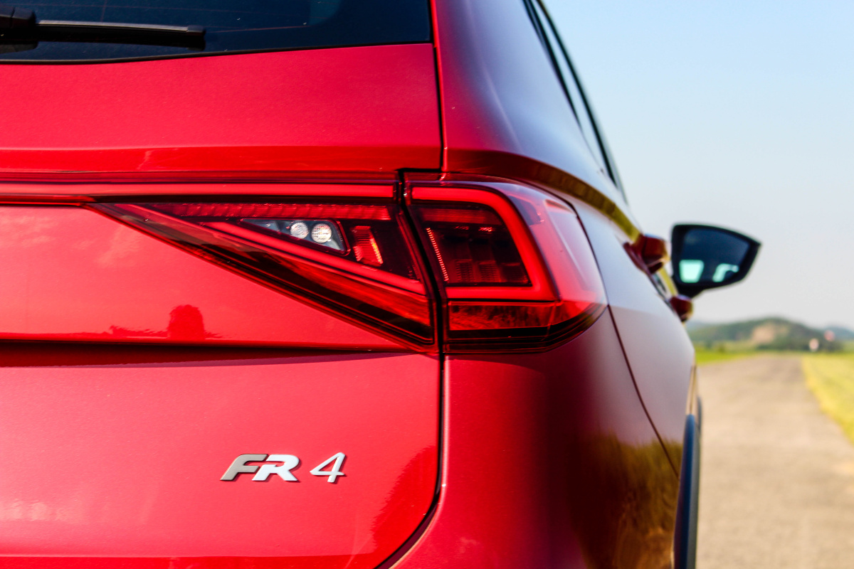 seat-tarraco-7