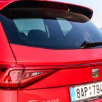 seat-tarraco-8
