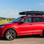 seat-tarraco-9