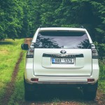 toyota-land-cruiser-2021-1