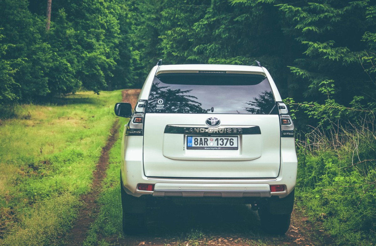 toyota-land-cruiser-2021-1
