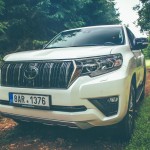 toyota-land-cruiser-2021-10