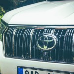 toyota-land-cruiser-2021-12