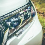 toyota-land-cruiser-2021-13