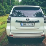 toyota-land-cruiser-2021-14