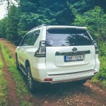 toyota-land-cruiser-2021-15