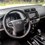 toyota-land-cruiser-2021-16