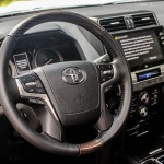 toyota-land-cruiser-2021-17