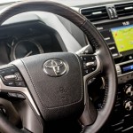 toyota-land-cruiser-2021-18