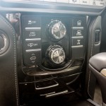 toyota-land-cruiser-2021-19