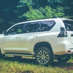 toyota-land-cruiser-2021-2