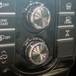 toyota-land-cruiser-2021-20