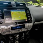 toyota-land-cruiser-2021-21