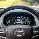 toyota-land-cruiser-2021-22