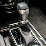 toyota-land-cruiser-2021-23
