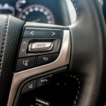 toyota-land-cruiser-2021-24