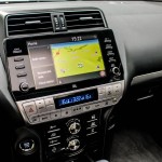 toyota-land-cruiser-2021-25