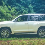 toyota-land-cruiser-2021-3